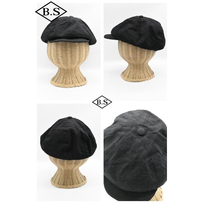 WEST RIDE HORSEHIDE CASKET 日本製 WEST RIDE HORSEHIDE CASKET 日本製