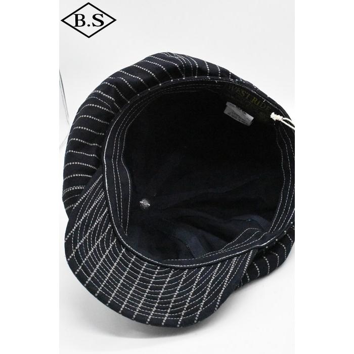 WEST RIDE HORSEHIDE CASKET 日本製 ♥品 WEST RIDE HORSEHIDE CASKET 日本製WESTRIDE WWW_PCWEENIES_COM