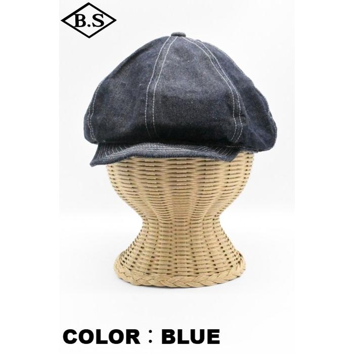 ★未使用品★ WEST RIDE HORSEHIDE CASKET 日本製 ウエストライド】 ホースハイドレザー キャスケット WEST RIDE