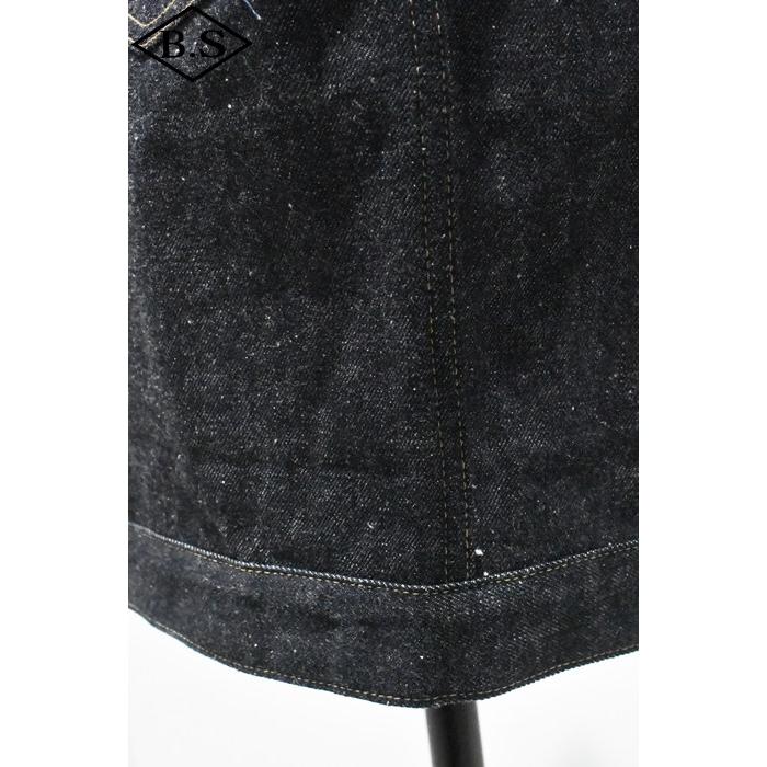 ウエストライド WESTRIDE アウター W1952JXX LIMITEDの画像