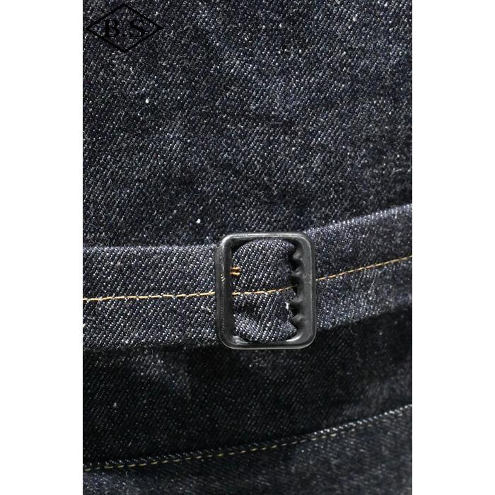 ウエストライド WESTRIDE アウター W1952JXX LIMITEDの画像