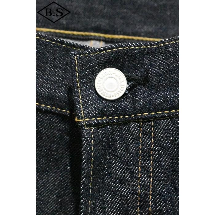 フニフニウエストライド１ＳＴモデルW1952JXX デニムセットデニム42 フニフニウエストライド1STモデルW1952JXX デニムセットデニム42