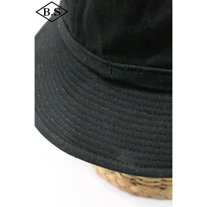 ウエストライド WESTRIDE キャップ ARMY HAT : BarnStormer2号店