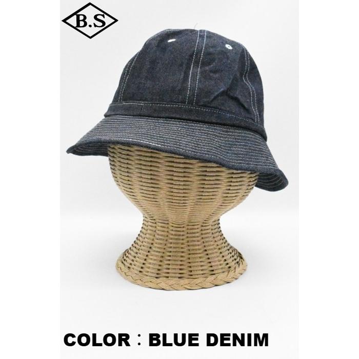 ウエストライド WESTRIDE キャップ ARMY HAT : BarnStormer2号店