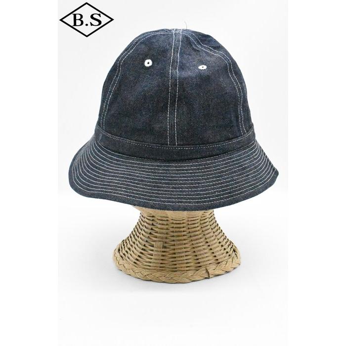 ウエストライド WESTRIDE キャップ ARMY HAT : BarnStormer2号店