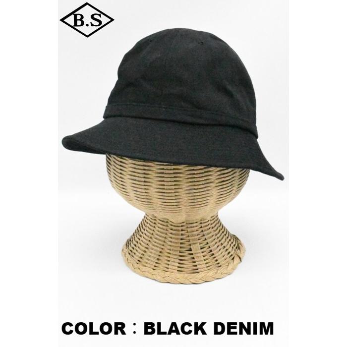 ウエストライド WESTRIDE キャップ ARMY HAT : BarnStormer2号店