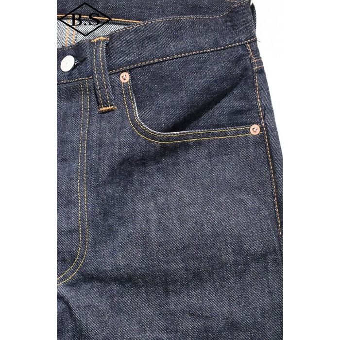 新品 定価28,380 WESTRIDE 1953XX デニムパンツ 30×36 楽天市場】【期間限定ポイント5倍】ウエストライド WESTRIDE ジーンズ