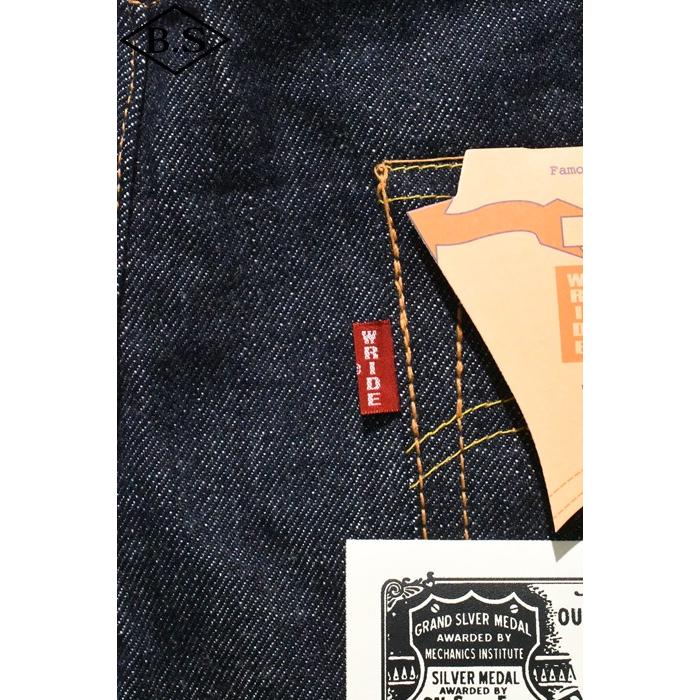 新品 定価28,380 WESTRIDE 1953XX デニムパンツ 30×36 新品 定価28,380 WESTRIDE 1953XX デニムパンツ 30×36 - メルカリ