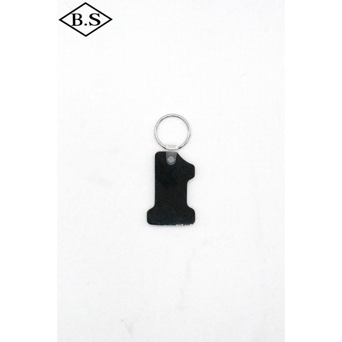 ウエストライド WESTRIDE 小物 KEYHOLDER:WR FOR : BarnStormer2号店
