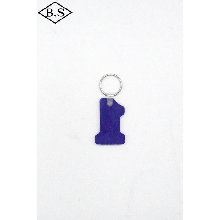 ウエストライド WESTRIDE 小物 KEYHOLDER:WR FOR : BarnStormer2号店