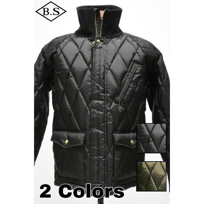 バイクウェア・装備 WEST RIDE ALL NEW RACING DOWN RDJ2 VEST