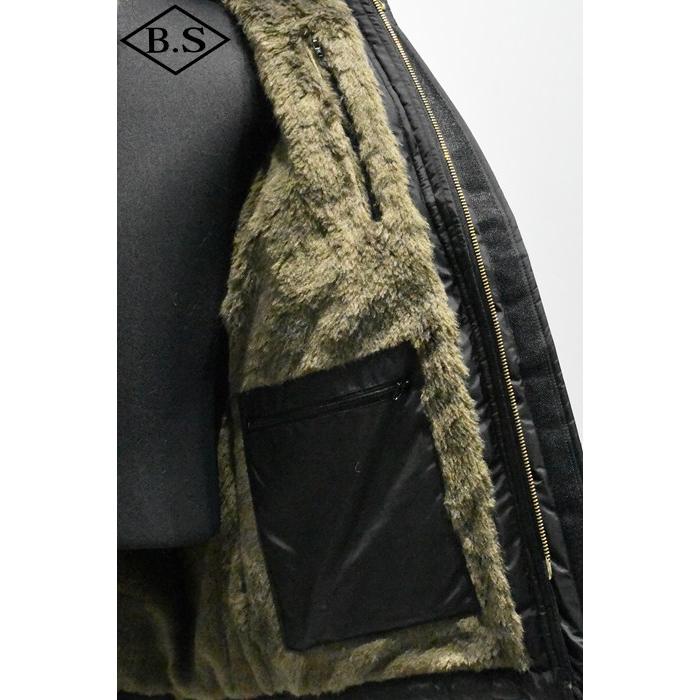 ウエストライド WESTRIDE アウター ALL NEW RACING DOWN JACKET2 RF