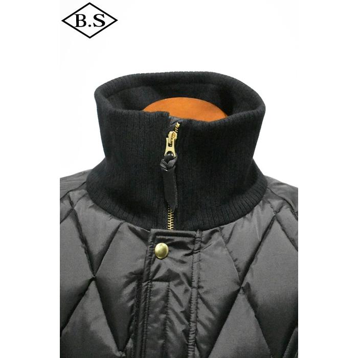 ウエストライド WESTRIDE アウター ALL NEW RACING DOWN JACKET2 RF