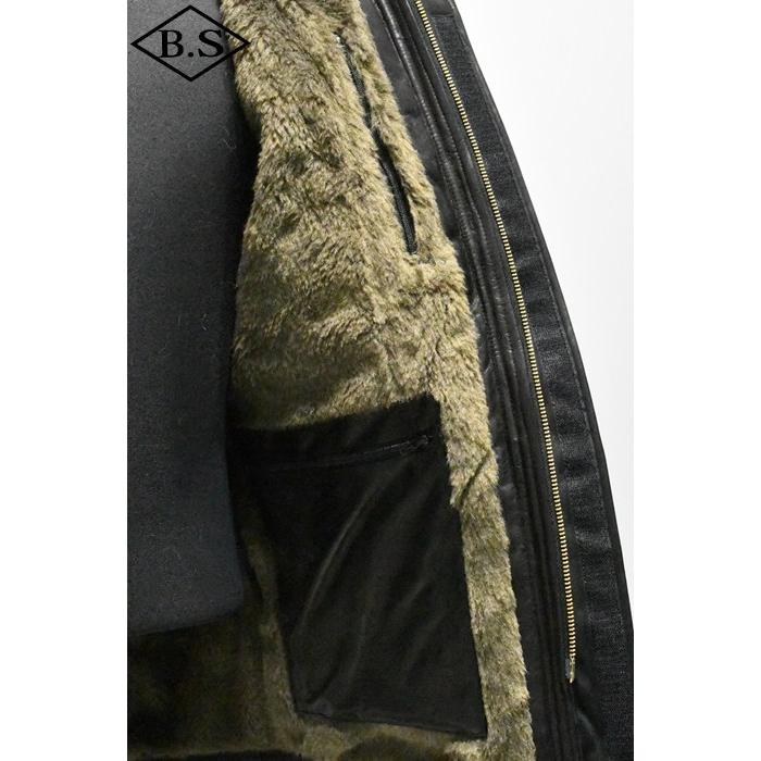ウエストライド WESTRIDE アウター ALL NEW RACING DOWN JACKET2 RELAX