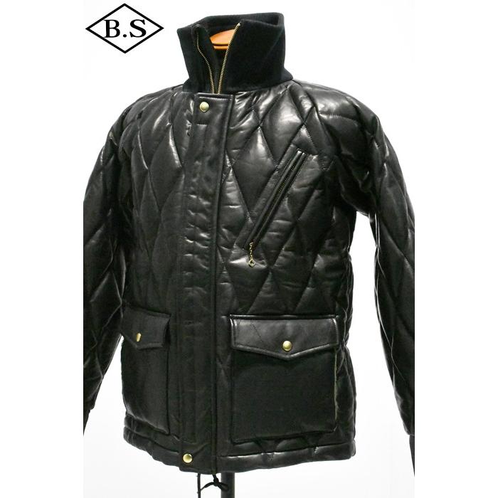 ウエストライド WESTRIDE アウター ALL NEW RACING DOWN JACKET2 RELAX