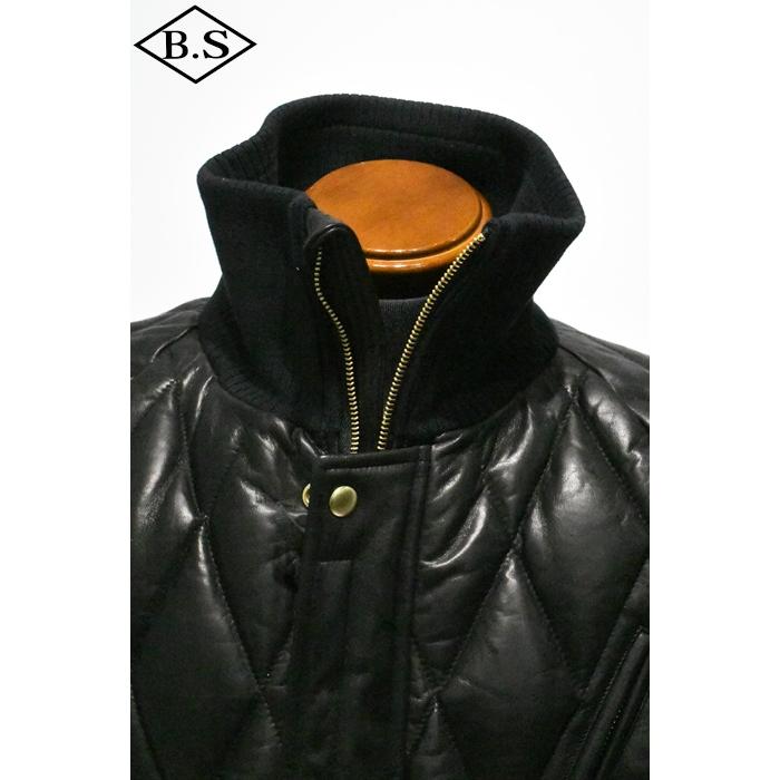 ウエストライド WESTRIDE アウター ALL NEW RACING DOWN JACKET2 RELAX