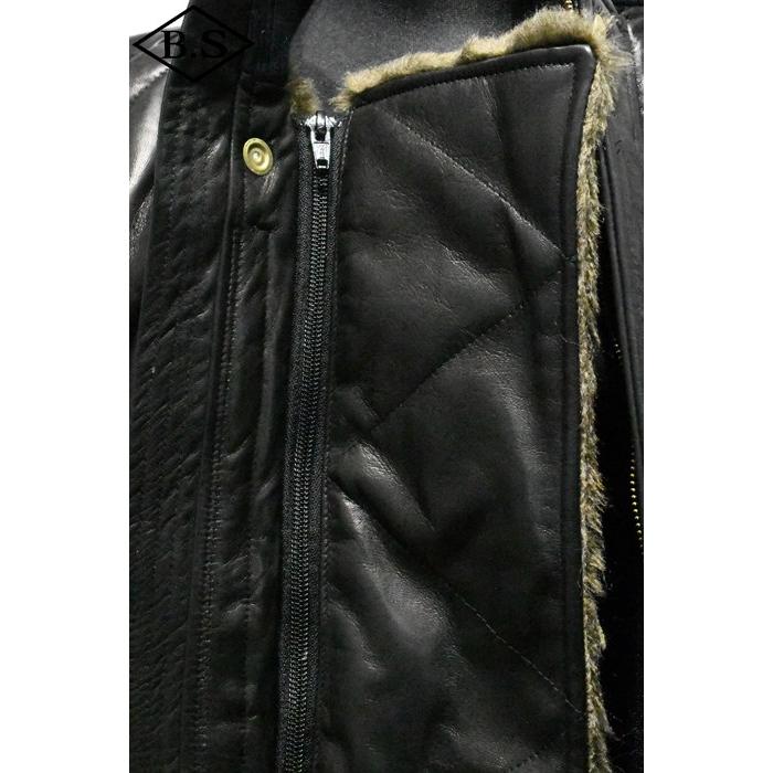 ウエストライド WESTRIDE アウター ALL NEW RACING DOWN JACKET2 RELAX
