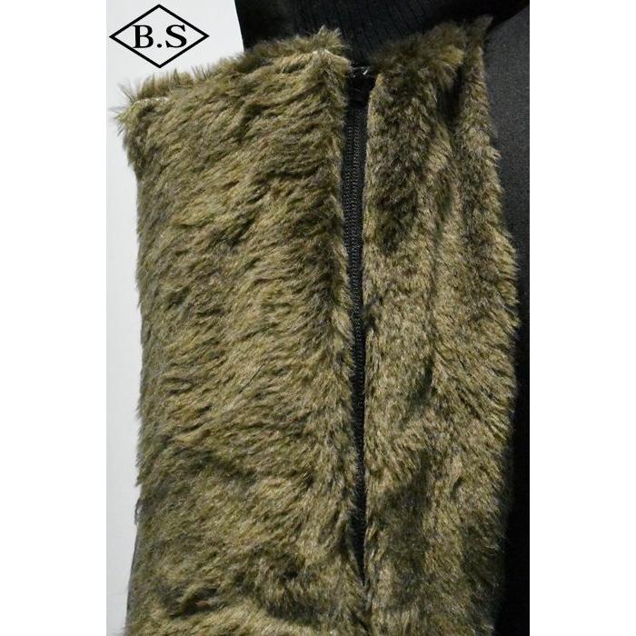 ウエストライド WESTRIDE アウター ALL NEW RACING DOWN JACKET2 RELAX