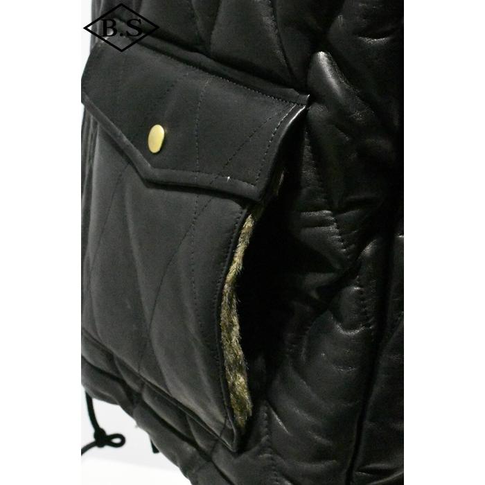 ウエストライド WESTRIDE アウター ALL NEW RACING DOWN JACKET2 RELAX