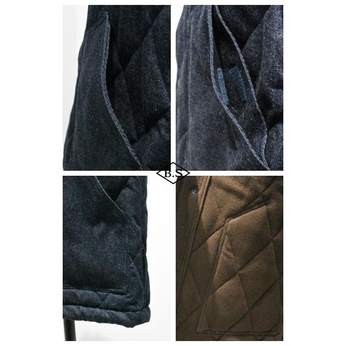 【美品】westride(ウエストライド) MID VENTILE VEST WESTRIDE(ウエストライド) ベンタイルベスト MID VENTILE VEST TC1303