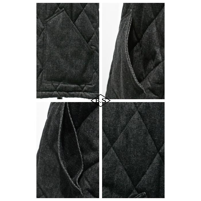 ウエストライド ベスト MID VENTILE VEST サイズL ブラック 楽天市場】WESTRIDE [-MID VENTILE VEST- BLK size.XS,M,L,XL,XXL