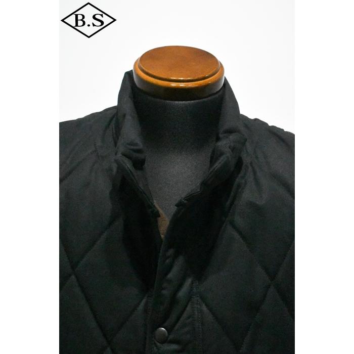 ウエストライド WESTRIDE ベスト MID VENTILE VEST : BarnStormer2号店