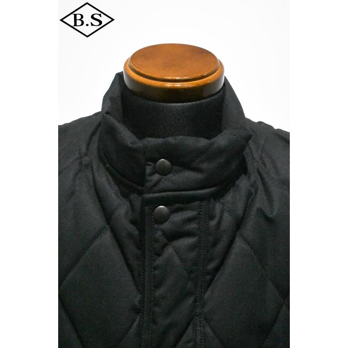 ウエストライド WESTRIDE ベスト MID VENTILE VEST : BarnStormer2号店