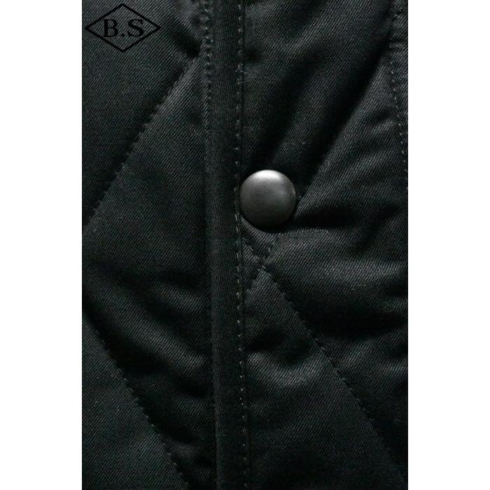 ウエストライド WESTRIDE ベスト MID VENTILE VEST : BarnStormer2号店