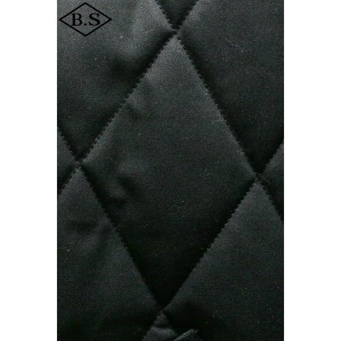 ウエストライド WESTRIDE ベスト MID VENTILE VEST : BarnStormer2号店