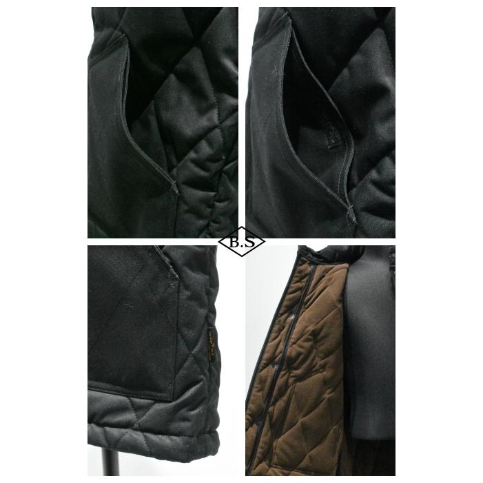 ウエストライド WESTRIDE ベスト MID VENTILE VEST : BarnStormer2号店