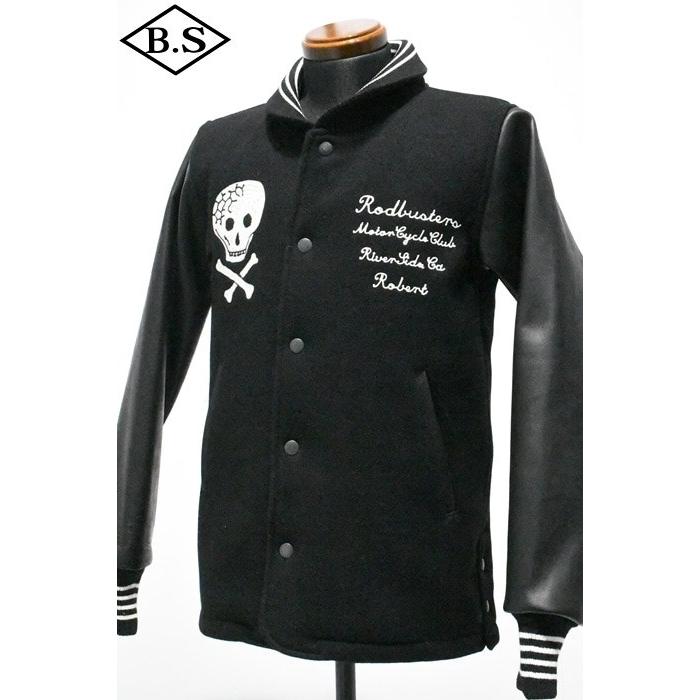 ジャケット・アウター WESTRIDE FIELD COAT WESTRIDE/ウエストライド】 ジャケット/PETER HEAD FIELD COAT/WAF2201