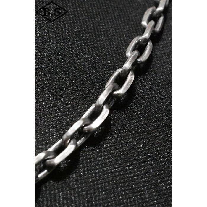ウエストライド WESTRIDE ネックレス HATCHET NECKLACEの画像