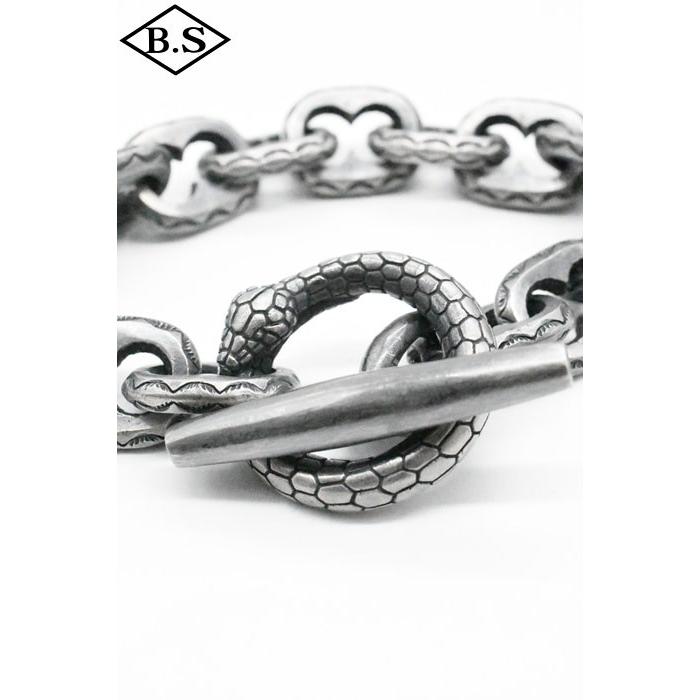 ウエストライド WESTRIDE ブレスレット LANCE BRACELETの画像