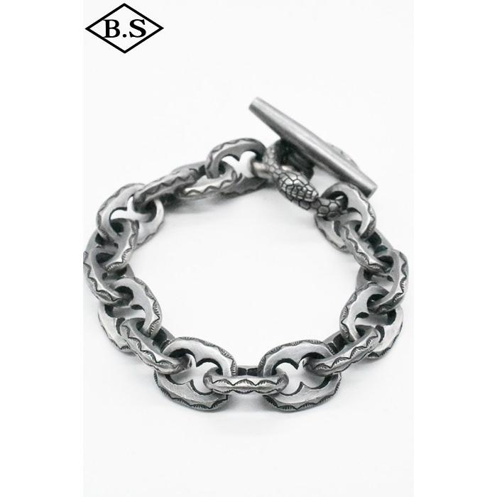 ウエストライド WESTRIDE ブレスレット LANCE BRACELETの画像