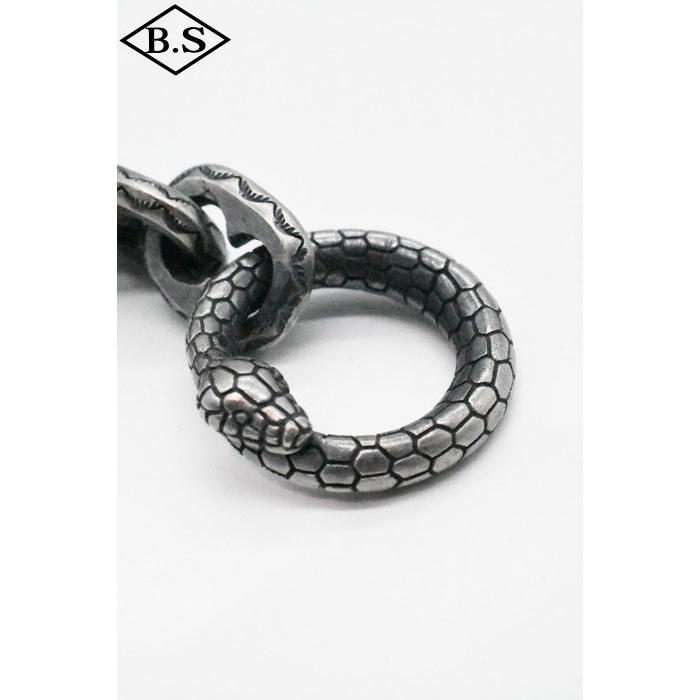 ウエストライド WESTRIDE ブレスレット LANCE BRACELETの画像