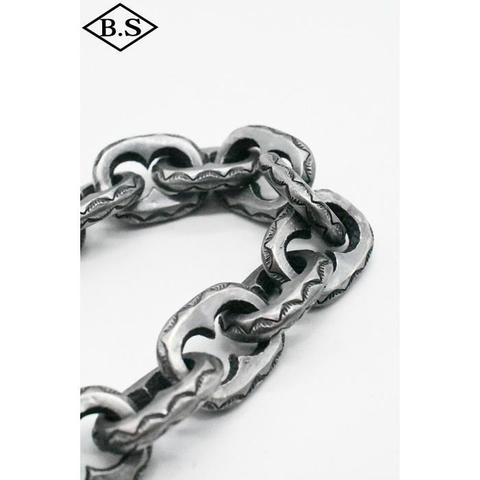 ウエストライド WESTRIDE ブレスレット LANCE BRACELETの画像