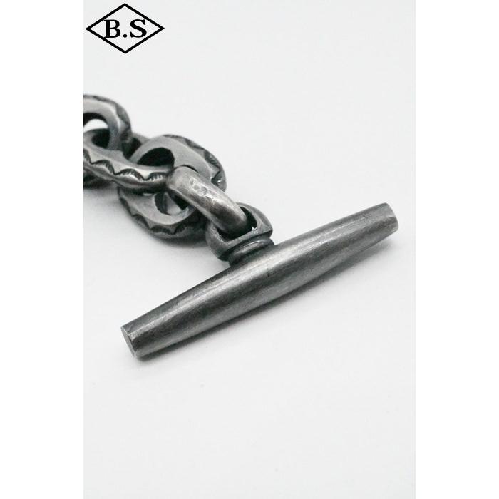 ウエストライド WESTRIDE ブレスレット LANCE BRACELETの画像