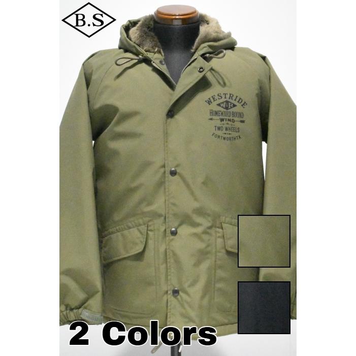 新品 2025-2026FW ウエストライドWESTRIDE サイクルジャケット ウエストライド WESTRIDE アウター CYCLE FUR WINDBREAKER HOODIE