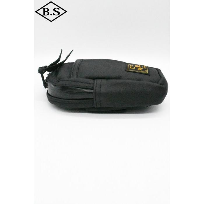 ウエストライド WESTRIDE  サイクルナットガーメント CYCLE NUT GARMENT バッグ HANDLE MASTER BAG M |  | 11