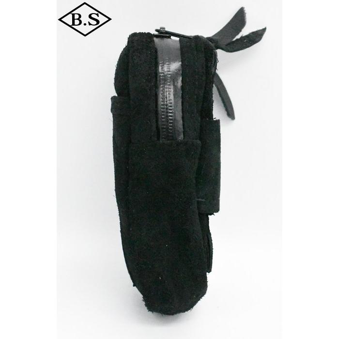 ウエストライド WESTRIDE  サイクルナットガーメント CYCLE NUT GARMENT バッグ HANDLE MASTER BAG M |  | 02