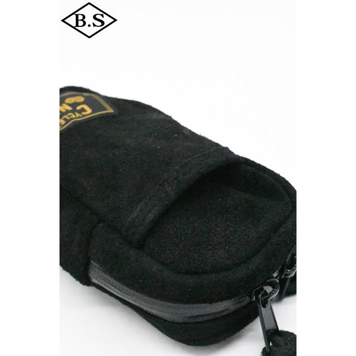 ウエストライド WESTRIDE  サイクルナットガーメント CYCLE NUT GARMENT バッグ HANDLE MASTER BAG M |  | 05