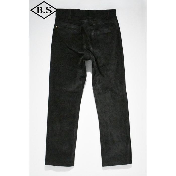 ウエストライド WESTRIDE サイクルナットガーメント CYCLE NUT GARMENT