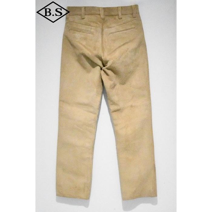 ウエストライド WESTRIDE サイクルナットガーメント CYCLE NUT GARMENT