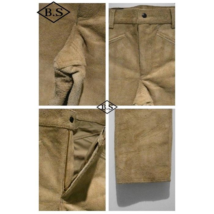 ウエストライド WESTRIDE サイクルナットガーメント CYCLE NUT GARMENT