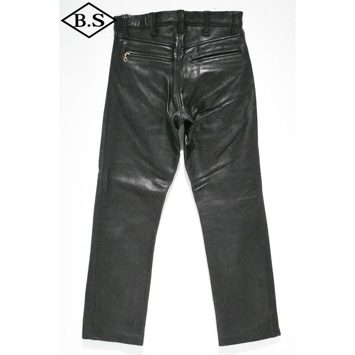 ウエストライド WESTRIDE サイクルナットガーメント CYCLE NUT GARMENT