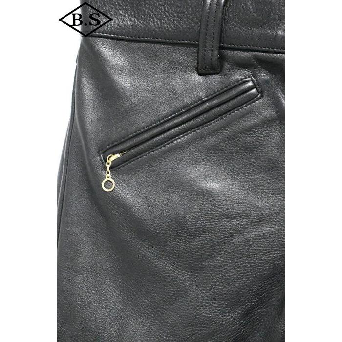 ウエストライド WESTRIDE サイクルナットガーメント CYCLE NUT GARMENT