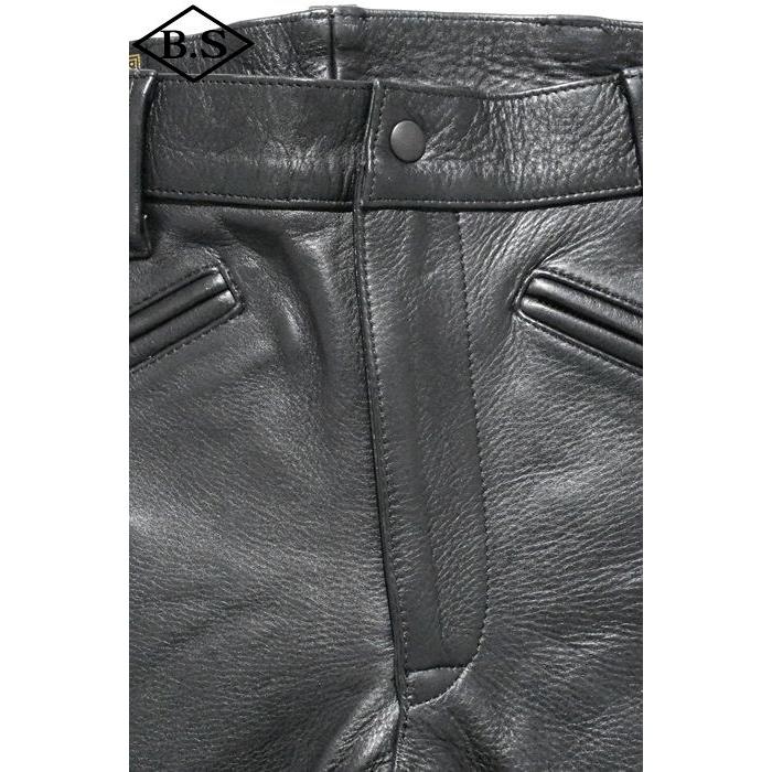 ウエストライド WESTRIDE サイクルナットガーメント CYCLE NUT GARMENT