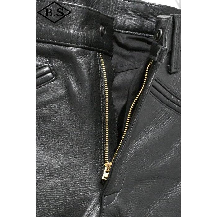 ウエストライド WESTRIDE サイクルナットガーメント CYCLE NUT GARMENT