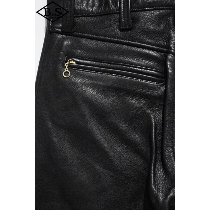 ウエストライド WESTRIDE サイクルナットガーメント CYCLE NUT GARMENT