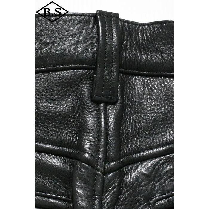 ウエストライド WESTRIDE サイクルナットガーメント CYCLE NUT GARMENT